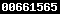free web stats