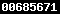 free web stats