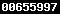 free web stats
