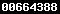 free web stats
