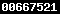free web stats
