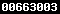 free web stats