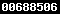 free web stats