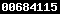 free web stats