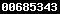free web stats