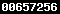 free web stats