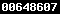 free web stats
