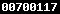 free web stats