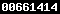 free web stats