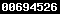 free web stats