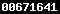 free web stats