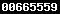 free web stats