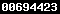 free web stats