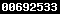 free web stats