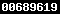 free web stats