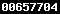 free web stats