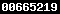 free web stats