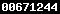 free web stats
