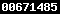 free web stats
