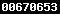 free web stats