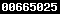free web stats
