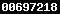 free web stats