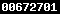 free web stats