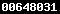 free web stats