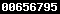 free web stats