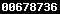 free web stats