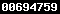 free web stats