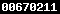 free web stats