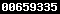 free web stats