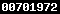 free web stats