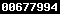 free web stats