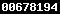 free web stats