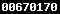 free web stats