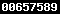 free web stats
