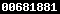 free web stats