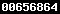 free web stats