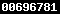 free web stats