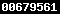 free web stats