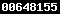 free web stats