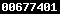 free web stats