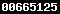 free web stats