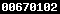 free web stats