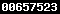 free web stats