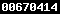free web stats