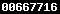 free web stats