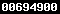 free web stats